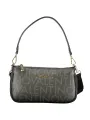VALENTINO BAGS Damen Tasche Schwarz mieten bei Flex-Fashion