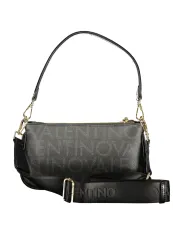 VALENTINO BAGS Damen Tasche Schwarz mieten bei Flex-Fashion