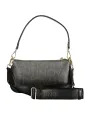 VALENTINO BAGS Damen Tasche Schwarz mieten bei Flex-Fashion