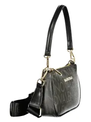 VALENTINO BAGS Damen Tasche Schwarz mieten bei Flex-Fashion