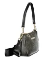 VALENTINO BAGS Damen Tasche Schwarz mieten bei Flex-Fashion