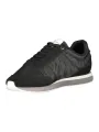 Calvin Klein Herren Sneaker Schwarz mieten - Flex-Fashion