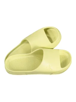 Calvin Klein Herren Gelb | online kaufen