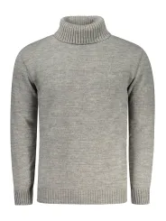 RIFLE Herren PULLOVER Grau | online kaufen