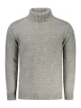 RIFLE Herren PULLOVER Grau | online kaufen