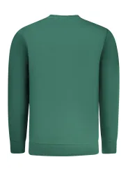 RIFLE Herren Sweatshirt Grün mieten - Flex-Fashion Verleih