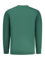RIFLE Herren Sweatshirt Grün mieten - Flex-Fashion Verleih