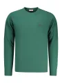 RIFLE Herren Sweatshirt Grün mieten - Flex-Fashion Verleih
