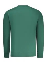 RIFLE Herren Sweatshirt Grün mieten - Flex-Fashion Verleih