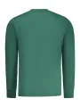 RIFLE Herren Sweatshirt Grün mieten - Flex-Fashion Verleih