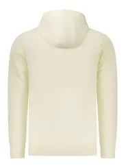 RIFLE Herren Hoodie Weiß mieten – Flex-Fashion Verleih