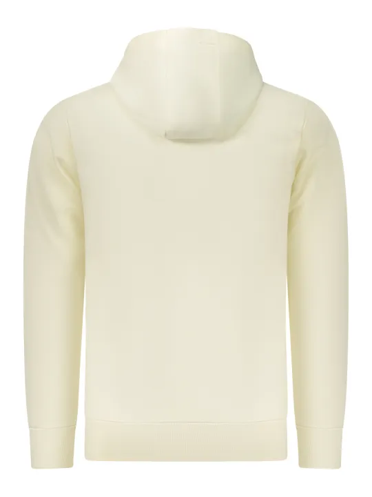RIFLE Herren Hoodie Weiß mieten – Flex-Fashion Verleih