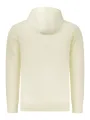 RIFLE Herren Hoodie Weiß mieten – Flex-Fashion Verleih