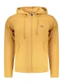 RIFLE Herren Hoodie Braun mieten – Flex-Fashion Verleih-Shop
