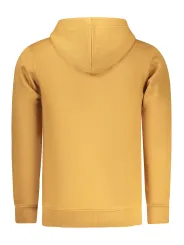 RIFLE Herren Hoodie Braun mieten – Flex-Fashion Verleih-Shop