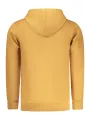 RIFLE Herren Hoodie Braun mieten – Flex-Fashion Verleih-Shop