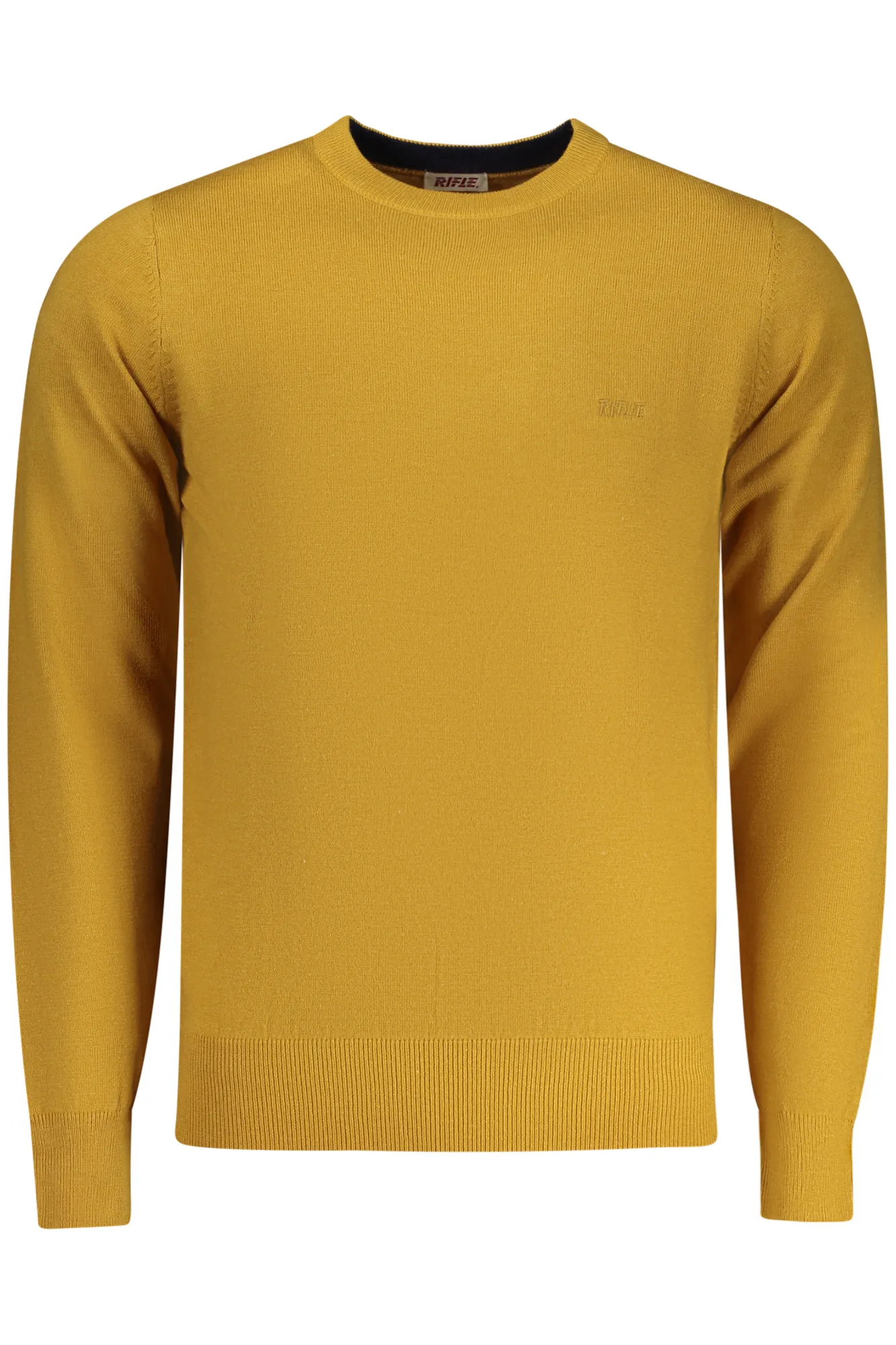 RIFLE Herren Gold RFTR070_ORGOLD