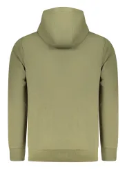 RIFLE Herren Hoodie Grün mieten - Flex-Fashion Verleih