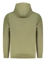 RIFLE Herren Hoodie Grün mieten - Flex-Fashion Verleih