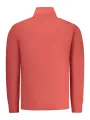 Mieten Sie das RIFLE Herren Sweatshirt Rot in Flex-Fashion