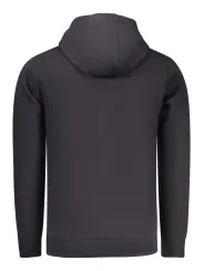 RIFLE Herren Hoodie Blau mieten – Flex-Fashion Verleih-Shop