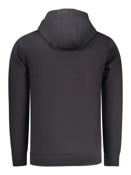 RIFLE Herren Hoodie Blau mieten – Flex-Fashion Verleih-Shop