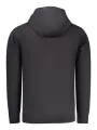 RIFLE Herren Hoodie Blau mieten – Flex-Fashion Verleih-Shop