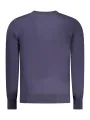 RIFLE Herren PULLOVER Blau | online kaufen