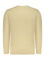 RIFLE Herren Sweatshirt Beige | online kaufen