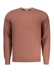 RIFLE Herrenpullover Braun mieten - Flex-Fashion Verleih-Shop