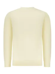 RIFLE Herren Sweatshirt Weiß mieten – Flex-Fashion Verleih