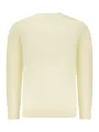 RIFLE Herren Sweatshirt Weiß mieten – Flex-Fashion Verleih