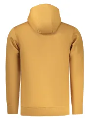 RIFLE Herren Hoodie Braun mieten – Flex-Fashion Verleih