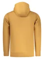 RIFLE Herren Hoodie Braun mieten – Flex-Fashion Verleih
