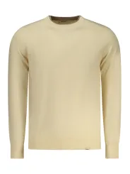 RIFLE Herren Pullover Beige mieten – Flex-Fashion Verleih-Shop