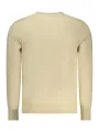 RIFLE Herren Pullover Beige mieten – Flex-Fashion Verleih-Shop