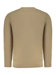RIFLE Herren Sweatshirt Braun mieten - Flex-Fashion Verleih
