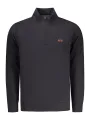 RIFLE Herren Sweatshirt Blau mieten | Flex-Fashion Verleih