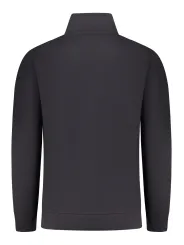 RIFLE Herren Sweatshirt Blau mieten | Flex-Fashion Verleih