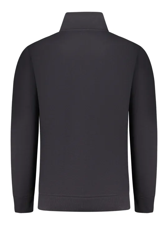 RIFLE Herren Sweatshirt Blau mieten | Flex-Fashion Verleih