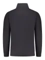 RIFLE Herren Sweatshirt Blau mieten | Flex-Fashion Verleih