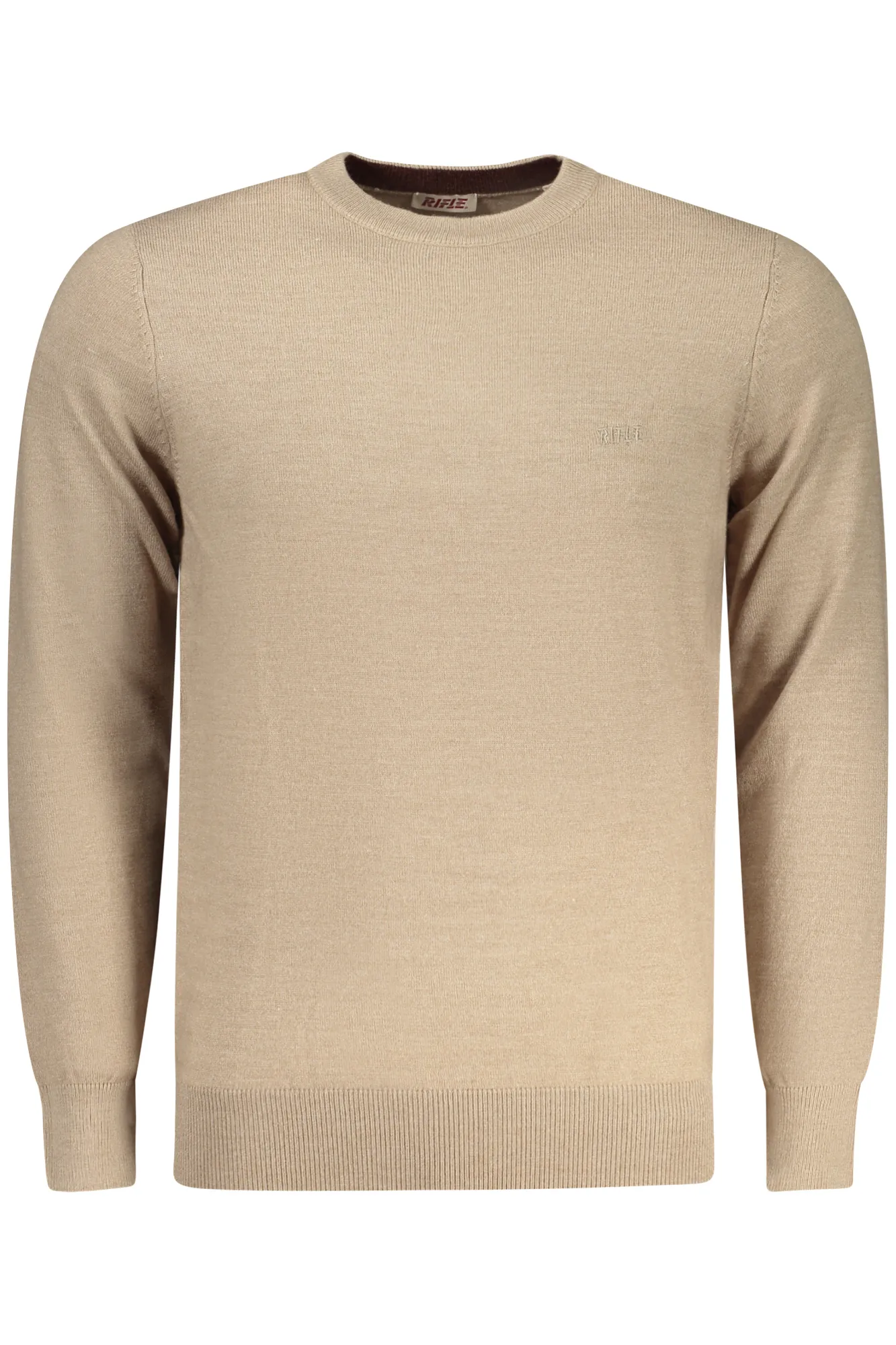 RIFLE Herren Beige RFTR070_BESABBIA