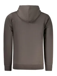 RIFLE Herren Hoodie Grau mieten - Flex-Fashion Verleih