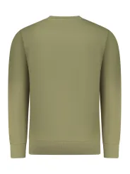 RIFLE Herren Sweatshirt Grün | online kaufen