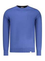 RIFLE Herren PULLOVER Blau | online kaufen