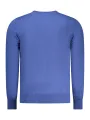 RIFLE Herren PULLOVER Blau | online kaufen