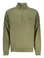 Grünes RIFLE Herren Sweatshirt mieten - Flex-Fashion Verleih