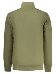Grünes RIFLE Herren Sweatshirt mieten - Flex-Fashion Verleih