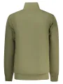Grünes RIFLE Herren Sweatshirt mieten - Flex-Fashion Verleih
