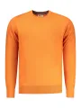 RIFLE Herren Pullover Orange mieten - Flex-Fashion Verleih